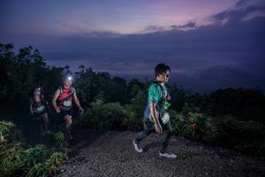 BIB: 
                            <button type="button" onclick="openModal(24815017)" class="btn btn-primary btn-sm float-right btn-popup" data-toggle="modal" data-target=".modal-high-quality">
                        <i class="fas fa-shopping-cart"></i> Add to Cart
                    </button>
                                            <button type="button" onclick="isThisMe(24815017, true)" class="btn btn-success btn-sm float-right btn-popup btn-isme hidden" data-toggle="tooltip" data-placement="bottom" title="นี่คือรูปของคุณใช่ไหม คลิกที่นี่เพื่อเอาเข้าอัลบั้ม">
                        <i class="fas fa-plus"></i> Add to album
                    </button>
                    <button type="button" onclick="isThisMe(24815017, false)" class="btn btn-warning btn-sm float-right btn-popup btn-isnotme hidden">
                        <i class="fas fa-ban"></i> Remove from album
                    </button>